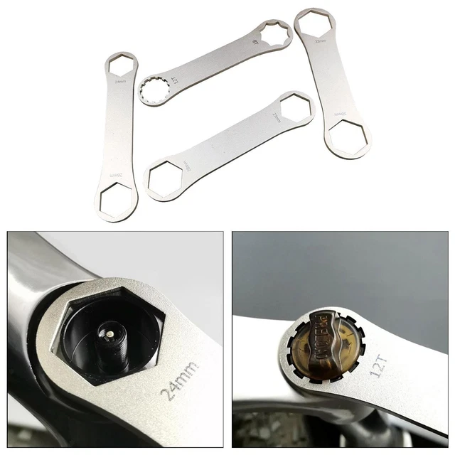 Suntour-Tube de guidage de fourche avant XCM XCT, ... – Grandado Suntour-Tube de guidage de fourche avant XCM XCT, ... – Grandado