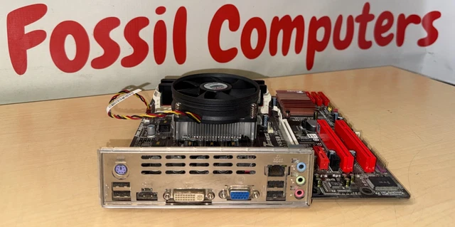 専用 i-mac 2013 21.5 メモリー16g 3.1g i7 Motherboard & CPU Combos, Computer Components & Parts, Computers