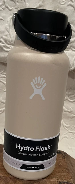 20 oz skinny sublimation tumblers 20oz Skinny Sublimation Tumbler main image 1