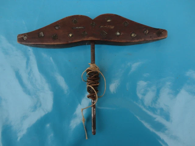 MIROIR AUX ALLOUETTES TRUCHE Chasse Pièges Tenderie Tendelles Appelant