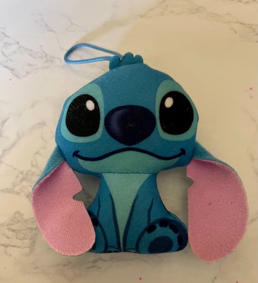 lilo and stitch happy meal