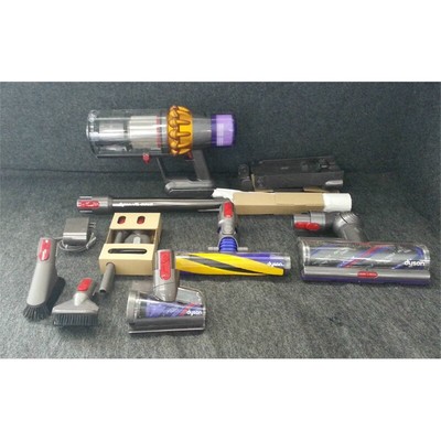 Аккумулятор dyson sv22