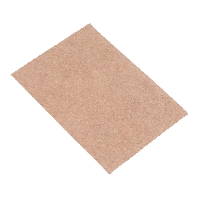 Patch Menstruel Pour La Douleur 24 Patchs Menstruels Chauds Pour La Dysménorrhée