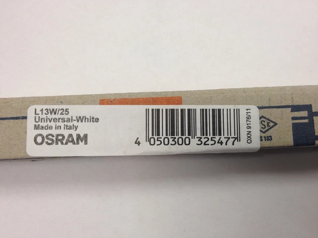 Ballast électronique Pour Lampes Fluorescentes T4 8W-16W 220V - Pour Phares Et éclairages Droites T4 - Modèle AYZ-01, Stabilise Le Courant - 2