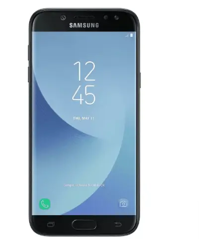 Samsung Galaxy J5 Cheap Android Unlocked Handset Mobile 8GB / 16GB Smart Phone 1