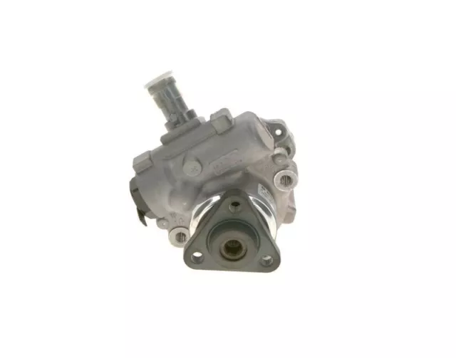 Hydraulikpumpe, Lenkung Bosch K S00 000 518 für AUDI SEAT