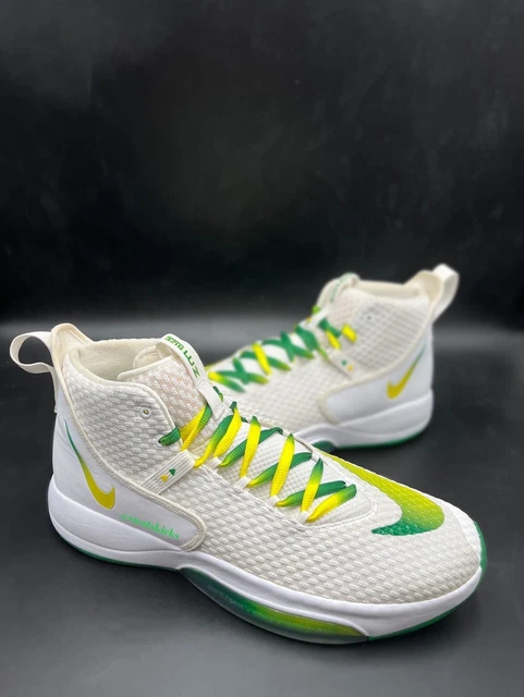 apple watch series 4 nike strap