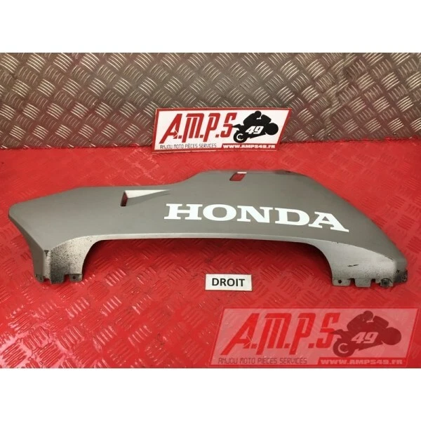 Entrée D'air Droite Honda CBR 600 RR – Occasion – Années 2003-2004
