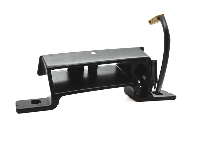Chiusura originale Audi TT 8N blocco capote cabrio destro 8N7871444