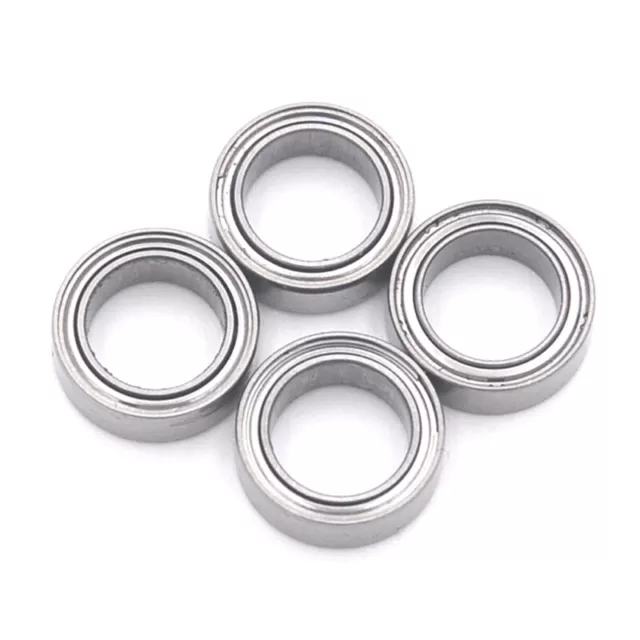 SCY 16101 16102 16103 16201 RC Car Spare Parts 16101-6046 Bearing RC Car Part F1