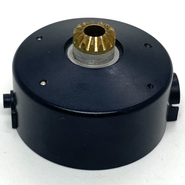 Pièce Détachée Mitchell D'origine 84129 - Pour Moulinet De Pêche Made In France
