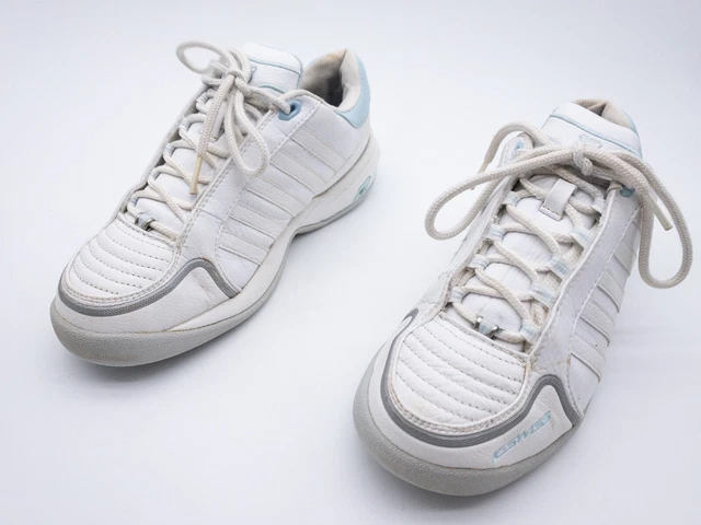 CHAUSSURES DE TENNIS FEMME BABOLAT