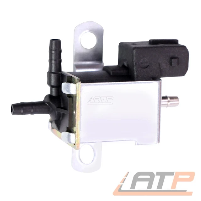 Valvola Di Scarico E Pressostato PA Official Spares 60.2350.00 – Ottone, Regolazione Pressione