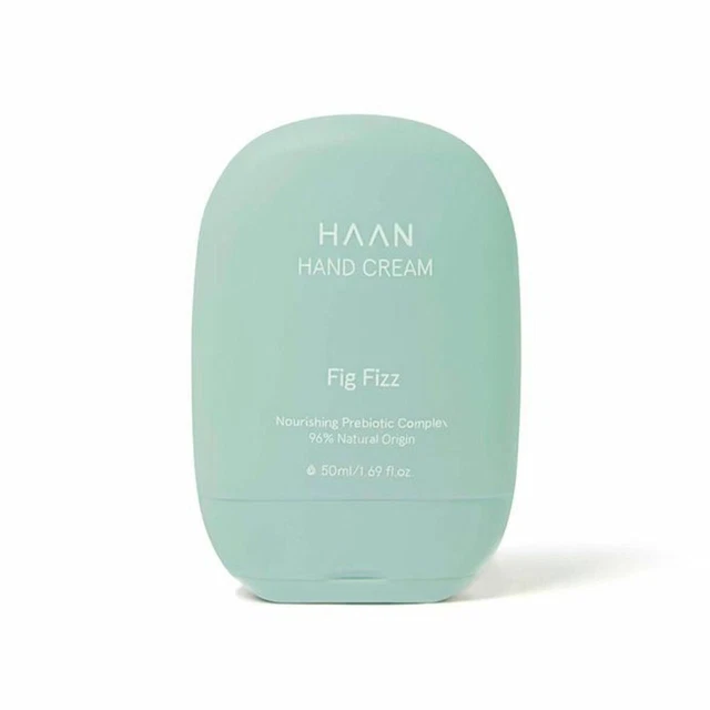 Crema de Manos Haan Fig Fizz 50 ml [50 ml]
