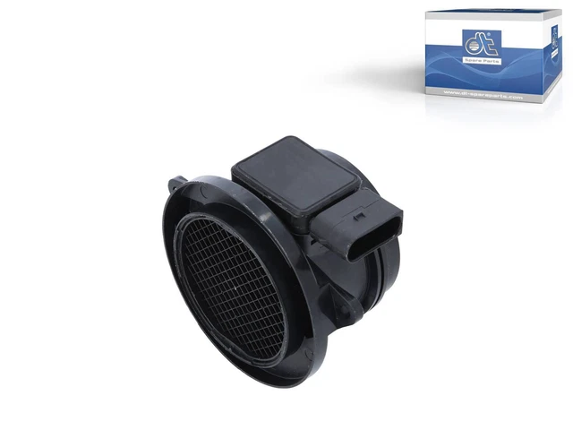 Air mass sensor DT Spare Parts 4.70177 Air mass sensor