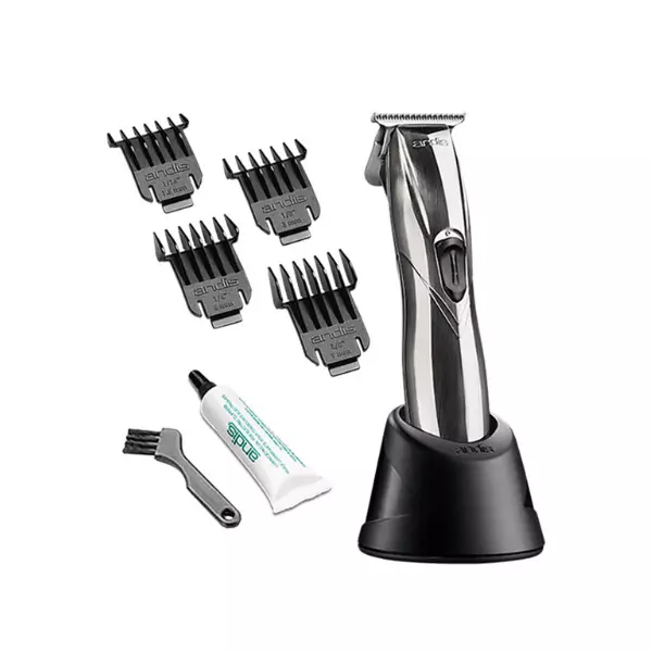 Andis Slimline Pro GTX Trimmer - Wide Blade #32695