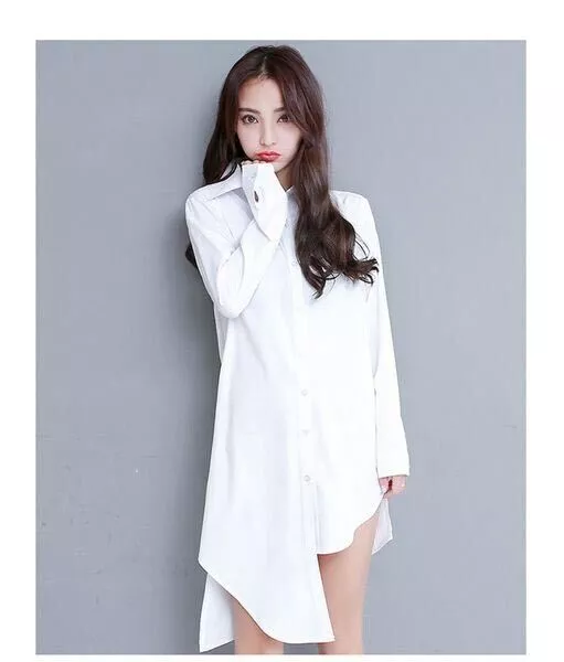 Summer Women Korean Fashion Dress Girl Fairy Gentle Temperament Strap Dress