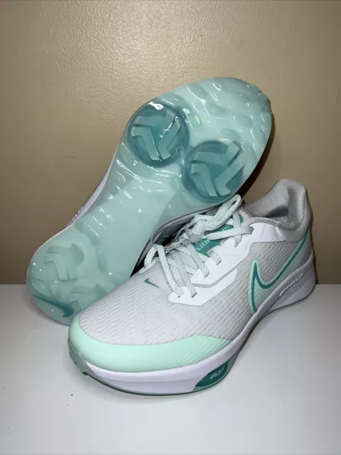 Nike Air 3 Kevin Garnett white / chrome - regal blue - black (749634-100)  TM, BRANDS \ N \ Nike BASKETBALL \ Kicks *MEN \ Shoes SNEAKERS \ Sneakers  \ Nike