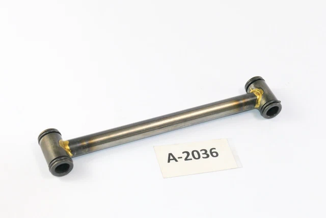 Batterie KAWASAKI GPZ 900 R (ZX900A/1-6) 101 PS 1984 - 1989