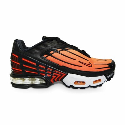 JUNIORS NIKE TUNED 1 Air Max Plus III 