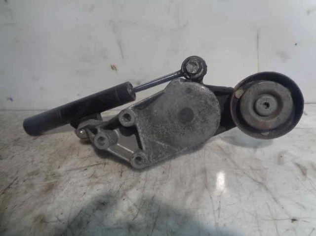 038903315C galet tendeur pour SEAT LEON 1.9 TDI 1999 3247922