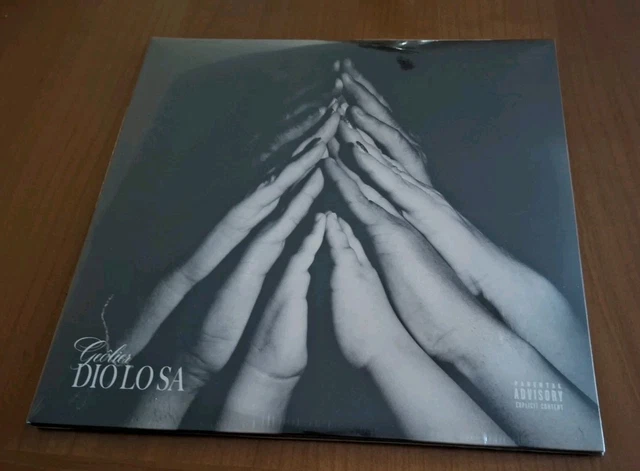 Pachi Tang -Anybuy公式アカウント1号機 Lotes de música, CD y vinilos, Música, CDs y vinilos - PicClick ES
