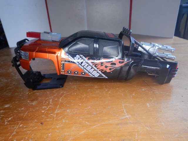 Yes I Can Drive a Stick - Funny Halloween Witch Sublimation Yes I Can Drive a Stick - Funny Halloween Witch Sublimation
