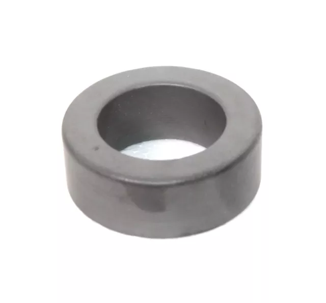 50mm Toroid Core, Power Ferrite 2" Ferroxcube 3C85 50/9/18 high Bsat