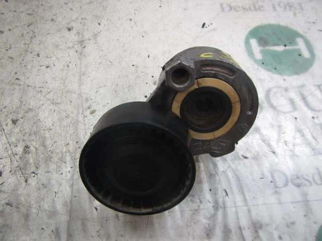 8200048486 Tendeur De Courroie Auxiliaire / 14628403 Pour Renault Modus Dynamiqu