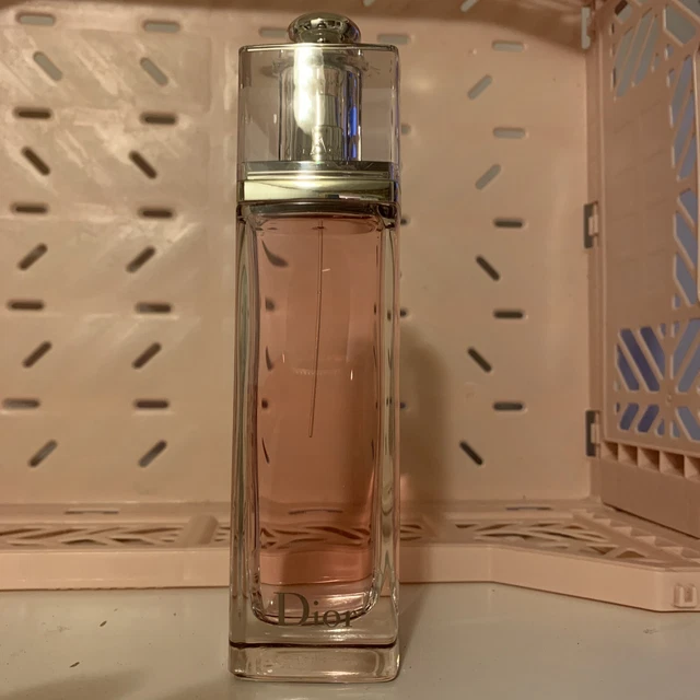 Dior addict fraiche 100ml top