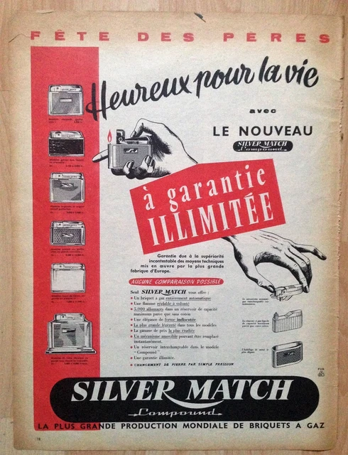 PUBLICITÉ ANCIENNE CUISINE Astra 1971 issue de magazine EUR 6,50