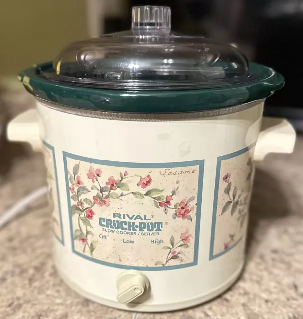 https://www.picclickimg.com/qdcAAOSwCGRkg9e-/Vintage-Rival-Crock-Pot-Slow-Cooker-35qt-Model.webp
