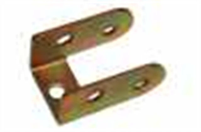 Skyjacker TB30 Torque Bar Relocation Bracket Fits 80-85 4Runner Pickup