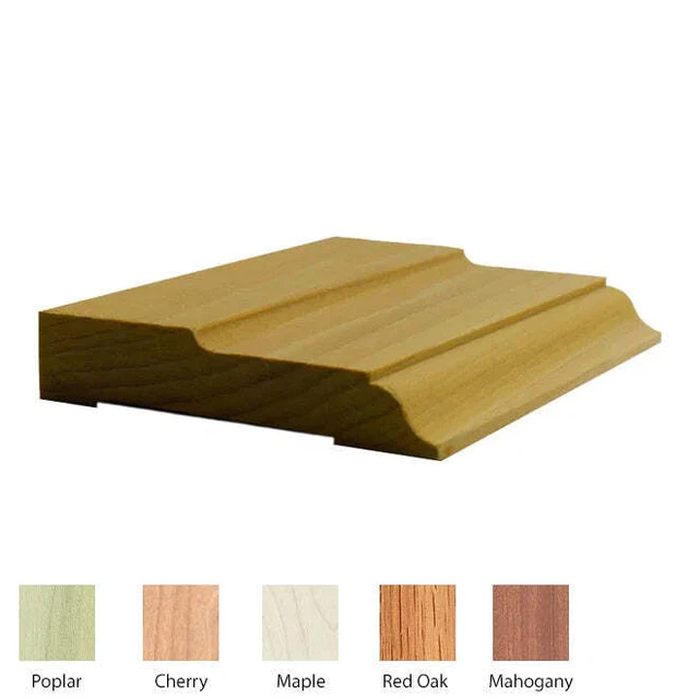 Casing EWCA27, 3/4" x 3-3/4"