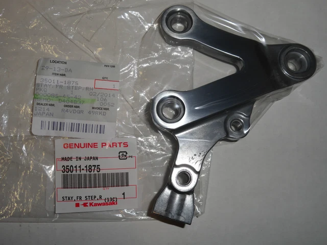 ペゴパ BENOCK EXCLUSIVELINE PUTTER【ANDIRA 風神】（表面生削り仕様）