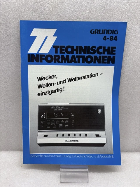 Panasonic ブルーレイディスクプレイヤー　￼DMP -BD90-K 新品 Manuels, guides, Image, son - PicClick FR