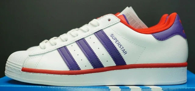 adidas gazelle silver green womens Buy ADIDAS ORIGINALS SUPERSTAR CLOUD WHITE / PURPLE / SCARLET  Superkicks
