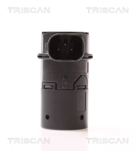 TRISCAN Sensor Einparkhilfe 8815 28108 für PEUGEOT CITROËN 23mm 207 SW CC 16V C4 2