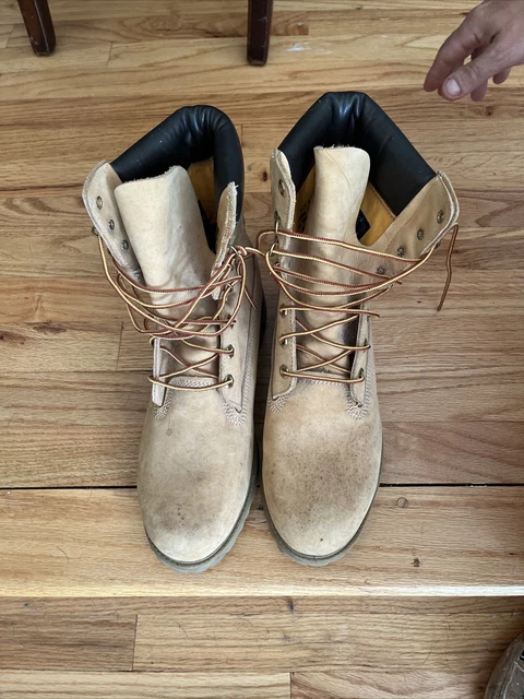 Timberland 12281 deals