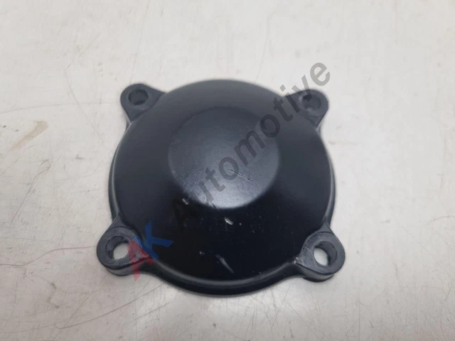 TRIUMPH STREET TRIPLE 675 2008~2012 Cover bilanciamento motore T5104