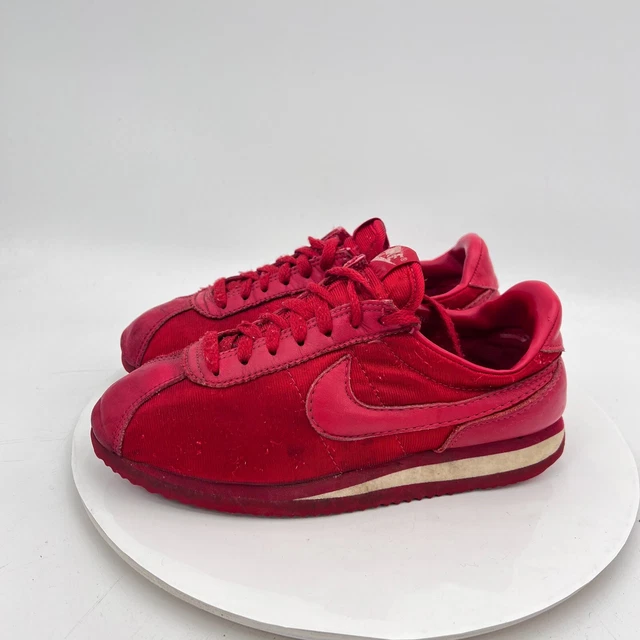 Trainers, Men's Shoes, Men, Clothes, Shoes & Accessories - PicClick UK