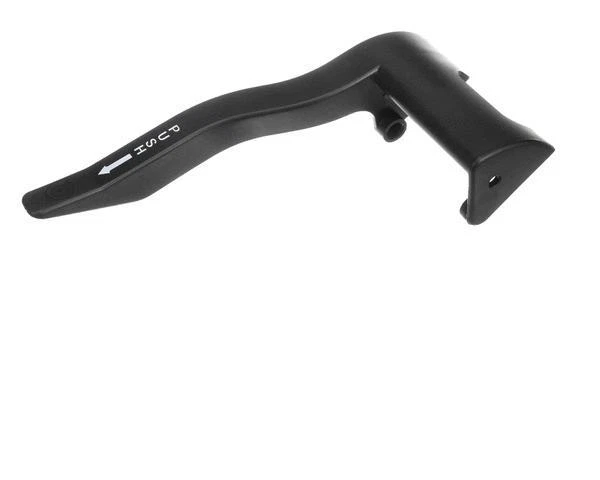 Bunn Handle, Faucet Extend Ultra Bl 44614.0003 - Free Shipping + Geniune OEM