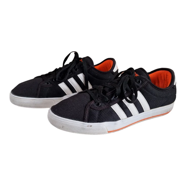 Adidas neo daily bind outlet