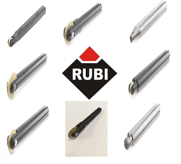 PRATIQUE SCIE SAUTEUSE Guide Roue de Rechange Atelier Accessoire Pièce