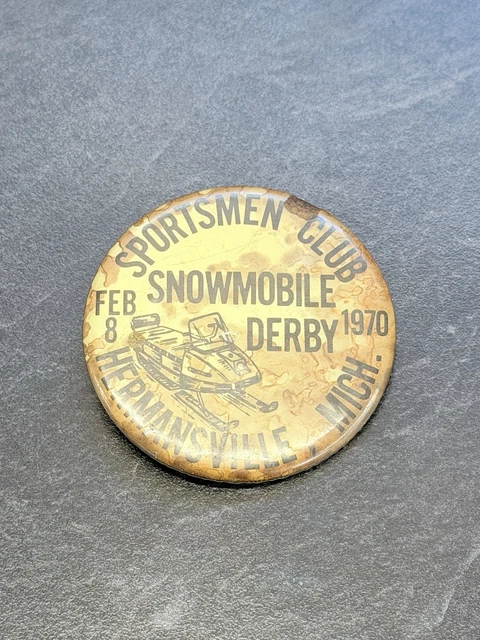 Other Winter Sports, Winter Sports, Sporting Goods - PicClick