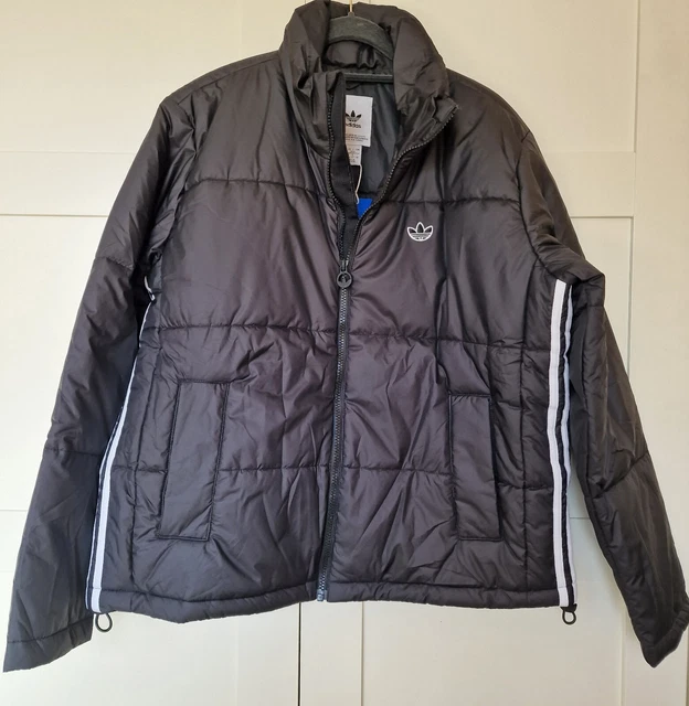 Gk8556 top