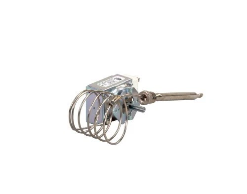 60125401 Thermostat