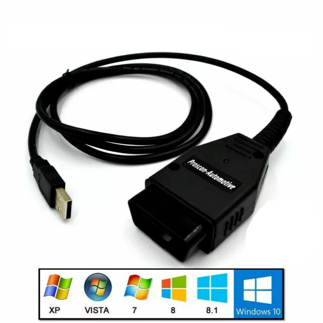 Obd2 triumph discount tiger 800