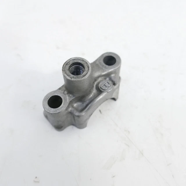 Suzuki GSF 1200 Ez :0 0 a Camme Testata Cilindro Motore Supporto 59631