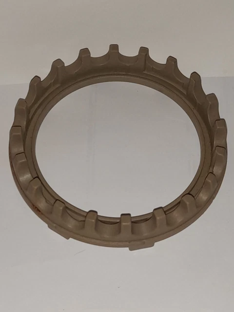 PLAYMOBIL 3666 PORTE Monte Charge Pour Château Moyen âge Médiéval EUR 1 - Foto 3